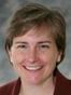 Slip and Fall Accident Lawyer Eileen R Becker
