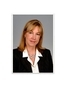 Connecticut Slip and Fall Accident Lawyer Cynthia L Poggio