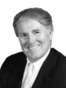 Connecticut Government Lawyer Keith John Murphy