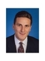 James C Mcgrath