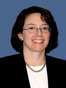 Boston Medical Malpractice Lawyer Tracy M Waugh