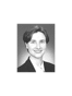 Connecticut Sexual Harassment Lawyer Jennifer D Deakin