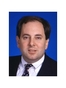 Jonathan K Bernstein