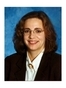 Hartford Probate Lawyer Lisa V Courser