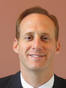 Connecticut Defective & Dangerous Products Lawyer David S Monastersky
