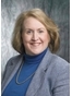 Hartford Mediation Lawyer Shannon O Louden