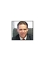 Hartford Divorce Lawyer John C Lewis III