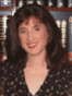 Connecticut Chapter 11 Lawyer Debra Cohen