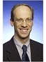 Connecticut Litigation Lawyer Monte E Frank