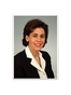 Connecticut Medical Malpractice Lawyer Nancy A Derose