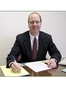 Glastonbury Business Lawyer David P Wimer