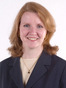 Connecticut Slip and Fall Accident Lawyer Annmarie P Briones