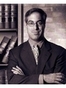Connecticut Child Custody Lawyer Andrew I Schaffer