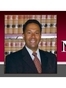 Connecticut DUI Lawyer Michael E Rizzo