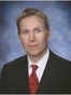 New London County Criminal Defense Lawyer Christopher P Anderson