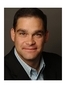Connecticut Land Use & Zoning Lawyer Joseph P Williams