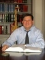 Connecticut Personal Injury Lawyer Robert C Messey