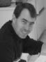 Hartford County Debt Agreements Lawyer Jonathan G Cohen