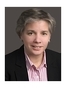 Connecticut Employee Benefits Lawyer Natalie W Welsh