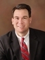 Connecticut Chapter 7 Lawyer Seth Jacoby