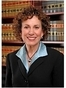 Connecticut Divorce Lawyer Deborah R Eisenberg