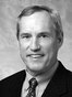 Mercer Island Environmental Lawyer William H. Chapman