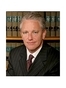 Connecticut Real Estate Lawyer John W Knuff