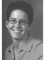 Guilford  Lawyer Martha A Wieler