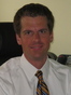 Birth Injury Lawyer Eric Peter Smith