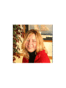 Stamford Family Lawyer Laura-Ann Simmons
