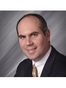 Connecticut Defective & Dangerous Products Lawyer William M O Donnell III