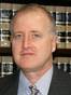 Orange County Contracts Lawyer Nicholas James Yocca