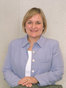 Guilford  Lawyer Barbara M Dunham