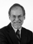 Michael D. Carrico
