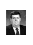 Connecticut Real Estate Lawyer Thomas J Regan