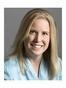 Connecticut Bankruptcy Lawyer Kathleen M Lamanna