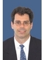 Fairfield County Appeals Lawyer Douglas Martin Connors