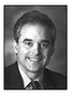 Harris County Litigation Lawyer Celso M. Gonzalez-Falla