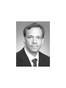 New Haven  Lawyer James E Rosenbluth
