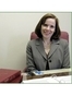 Hartford Probate Lawyer Annemarie Burnham