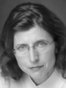 Stanford Employment Lawyer Lois Benes Voelz