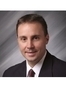 Connecticut Sexual Harassment Lawyer Domenico Zaino JR