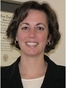 Connecticut Real Estate Lawyer Dorian R Famiglietti