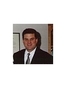 Glastonbury Business Lawyer David A Golas II