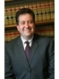 Glastonbury Business Lawyer Eric Joseph Foy