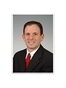 Connecticut Defective & Dangerous Products Lawyer Andrew S Wildstein