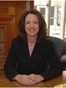Education Lawyer Michelle C Laubin