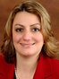 Connecticut Insurance Lawyer Angeline N Ioannou