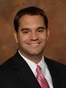 Connecticut Insurance Lawyer Robert J Chomiak JR