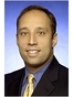 Connecticut Bankruptcy Lawyer Vincent M Marino